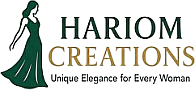 HARIOM CREATIONS
