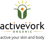 Activeyork Organic Private Limited