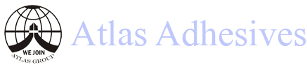 Atlas Adhesives