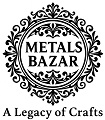 Metals Bazar