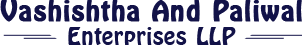 Vashishtha And Paliwal Enterprises LLP