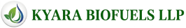 Kyarabiofuels LLP
