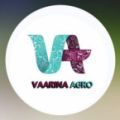 VAARINA AGRO LLP