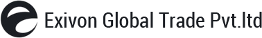 Exivon Global Trade Pvt. Ltd.