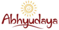 Abhyudaya