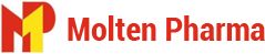 Molten Pharma
