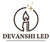 Devanshi Electronics