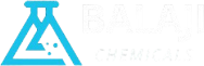 Balaji Chemical Stores