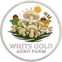 White Gold Agro Farm