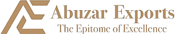 Abuzar Exports