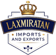 Laxmiratan Imports and Exports