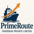 PrimeRoute Overseas Pvt. Ltd.