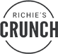 Richie’s Crunch Foods