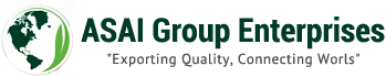 ASAI Group Enterprises