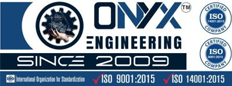 Onyx Engineering