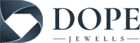 DOPE JEWELLS