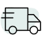 Free Shipping Worldwide