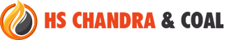 HS Chandra & Coal