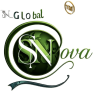 SN Global