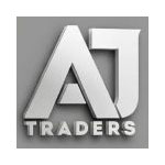 AJ Traders - A Grade Kashmiri Apple Supplier from Surat