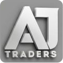 AJ Traders