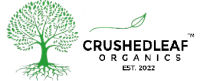 Crushedleaf Organics Private Limited