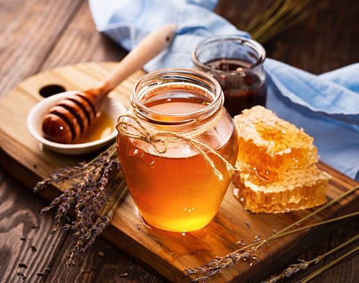 Shree Satya Honey Shree Satya Honey