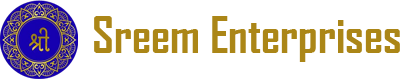 Sreem Enterprises