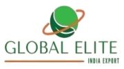 Global Elite India Export