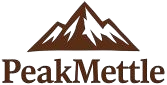 Peak Mettle