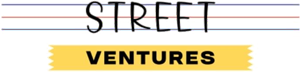 Street Ventures