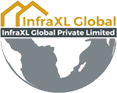 Infraxl Global Private Limited
