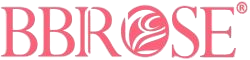 B B Rose Beauty