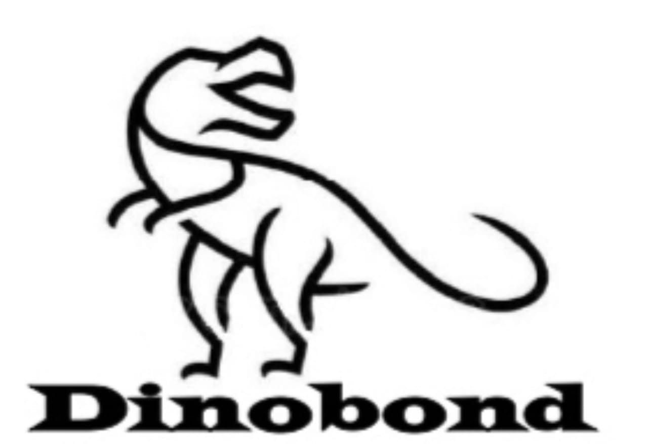 Dinobond India Adhesive LLP