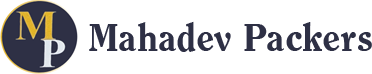 Mahadev Packers
