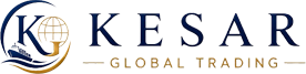 Kesar Global Trading