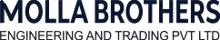 Molla Brothers Engineering And Trading Pvt Ltd