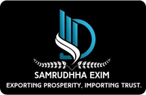 Samrudhha Exim
