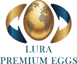 Lura Import Export Company