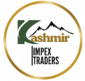 Kashmir Impex Traders