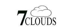 7Clouds