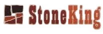 Stone King