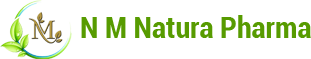 N M Natura Pharma