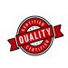 Certified Quality