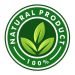 Natural Products