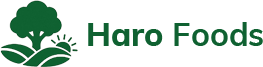Haro Foods