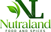 Nutraland Food and Spices LLP
