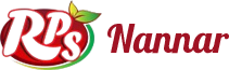 RPS Nannar