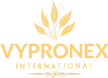 Vypronex International Private Limited