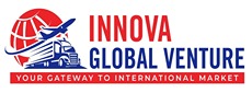 Innova Global Venture